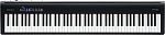 Roland FP-30-BK